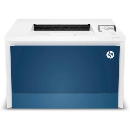 IMPRESORA HP LASERJET PRO...