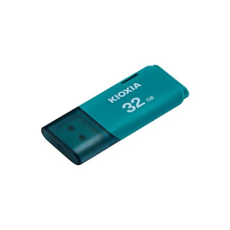 PEN DRIVE 32GB KIOXIA USB...