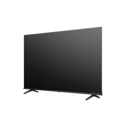 TELEVISOR LED HISENSE 65 4K...