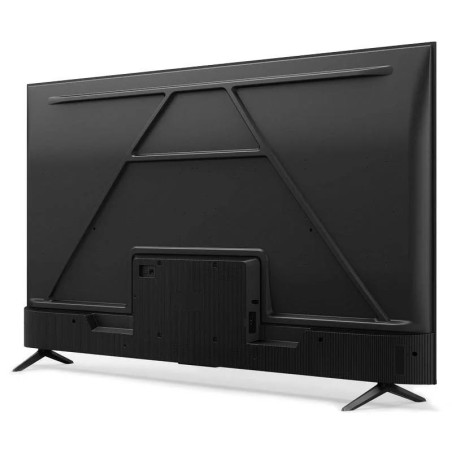 TELEVISOR TCL 75 UHD 4K...