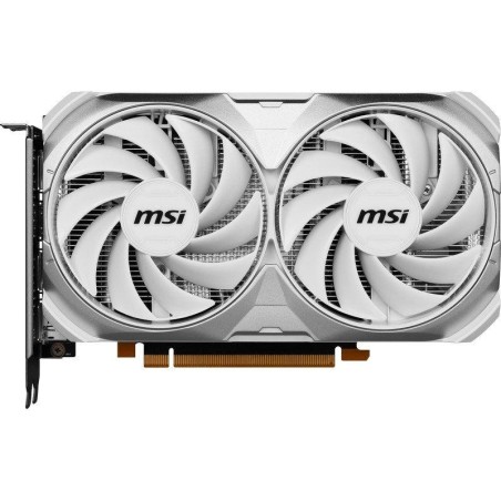 TARJETA DE VIDEO NVIDIA MSI...