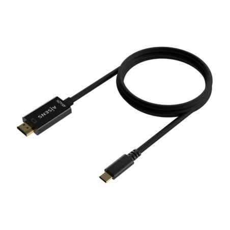 CABLE CONVERSOR AISENS 4K...