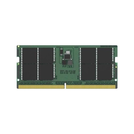 MEMORIA SODIMM 8GB HYNIX...