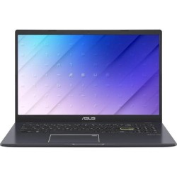 PORTATIL ASUS VIVOBOOK GO...