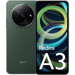 SMARTPHONE XIAOMI REDMI A3...