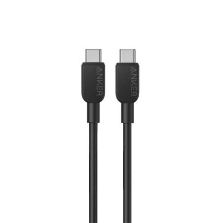 CABLE ANKER 310 USB-C...