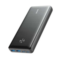 POWERBANK ANKER POWERCORE...