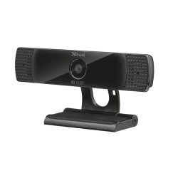 WEBCAM TRUST GXT1160 VERO...