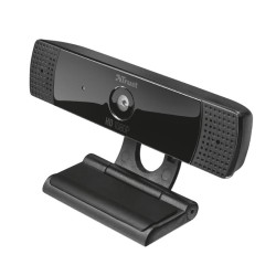 WEBCAM TRUST GXT1160 VERO...