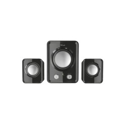 ALTAVOCES TRUST 2.1 SPEAKERSET