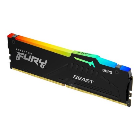 MEMORIA RAM KINGSTON 8GB...