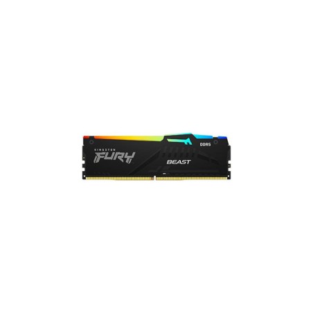 MEMORIA RAM KINGSTON 8GB...