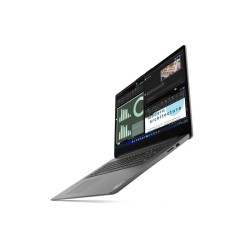 PORTATIL LENOVO V17 G4 I5...