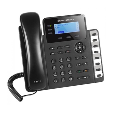 TELEFONO VOIP GRANDSTREAM...