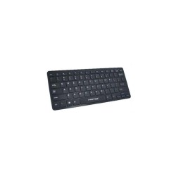 TECLADO PRIMUX K100 USB...