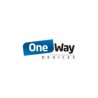 ONEWAY