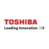 TOSHIBA