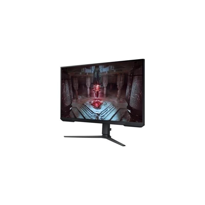 MONITOR GAMING SAMSUNG...