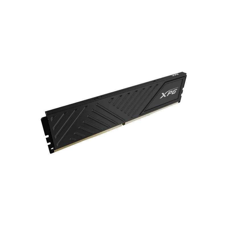 MEMORIA RAM 16GB ADATA XPG...