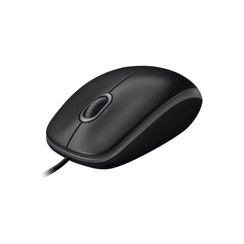 RATON LOGITECH M100 USB...