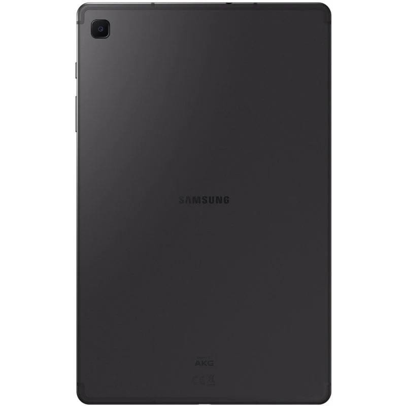 TABLET SAMSUNG 10.4 TAB S6...