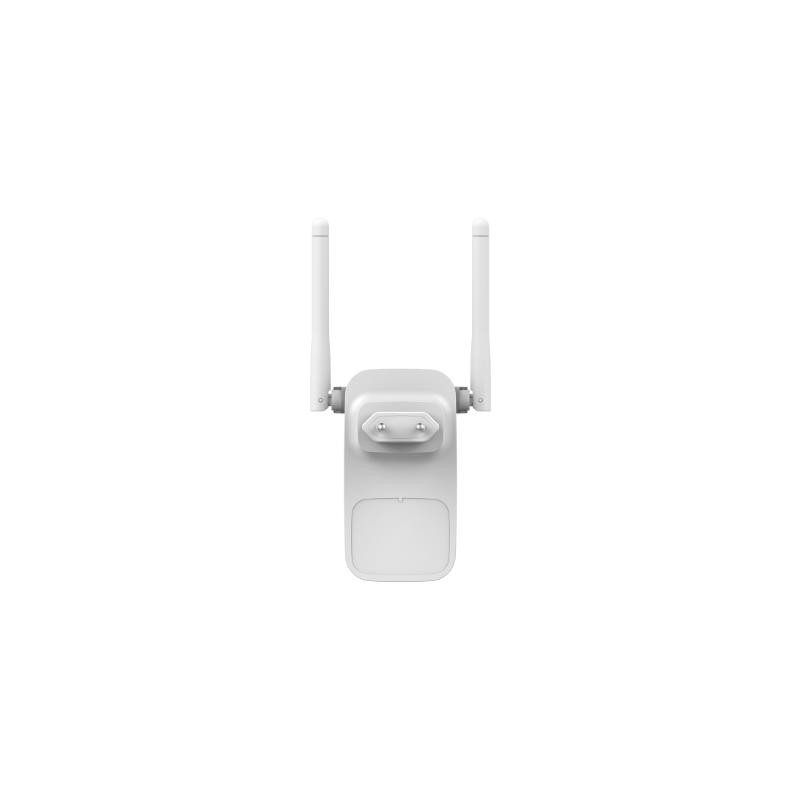 WIRELESS REPEATER D-LINK...